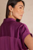 Picture of NAYAA R SATIN